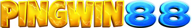 PINGWIN88